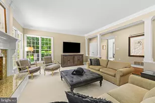 2012 Penderbrooke Dr, Crownsville, MD 21032 - Photo 17