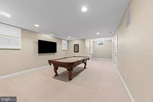 2012 Penderbrooke Dr, Crownsville, MD 21032 - Photo 45
