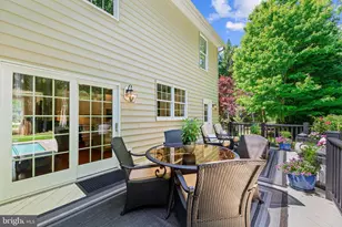 2012 Penderbrooke Dr, Crownsville, MD 21032 - Photo 49