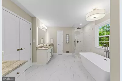 2012 Penderbrooke Drive, Crownsville, MD 21032 - Photo 31