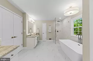 2012 Penderbrooke Dr, Crownsville, MD 21032 - Photo 31