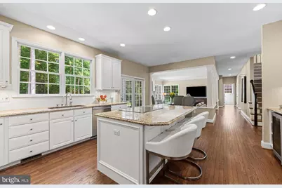 2012 Penderbrooke Drive, Crownsville, MD 21032 - Photo 11