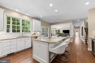 2012 Penderbrooke Dr, Crownsville, MD 21032 - Photo 11