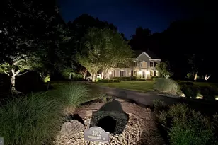 2012 Penderbrooke Dr, Crownsville, MD 21032 - Photo 65