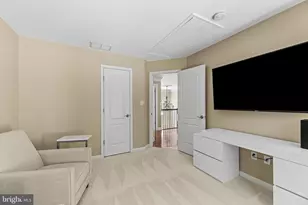 2012 Penderbrooke Dr, Crownsville, MD 21032 - Photo 37