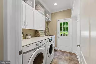 2012 Penderbrooke Dr, Crownsville, MD 21032 - Photo 23