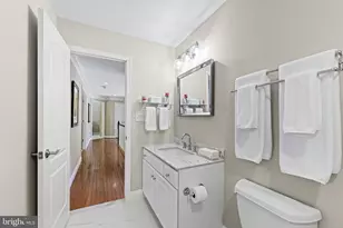 2012 Penderbrooke Dr, Crownsville, MD 21032 - Photo 43