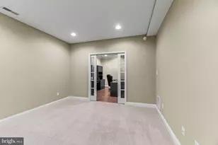 2012 Penderbrooke Dr, Crownsville, MD 21032 - Photo 51