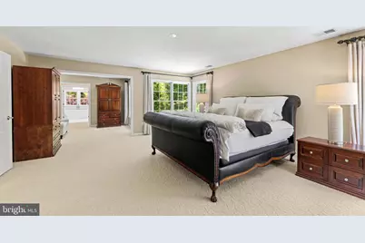 2012 Penderbrooke Drive, Crownsville, MD 21032 - Photo 23