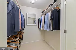 2012 Penderbrooke Dr, Crownsville, MD 21032 - Photo 33