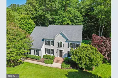2012 Penderbrooke Drive, Crownsville, MD 21032 - Photo 55