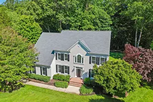 2012 Penderbrooke Dr, Crownsville, MD 21032 - Photo 55