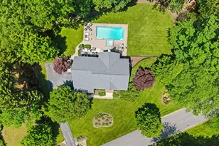 2012 Penderbrooke Dr, Crownsville, MD 21032 - Photo 65