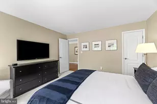 2012 Penderbrooke Dr, Crownsville, MD 21032 - Photo 39