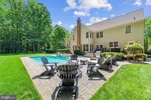 2012 Penderbrooke Dr, Crownsville, MD 21032 - Photo 51