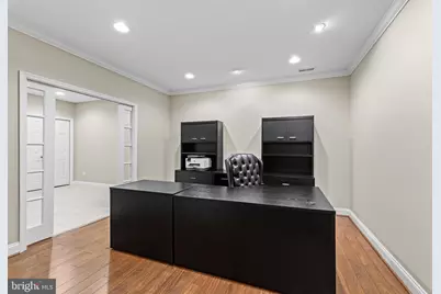 2012 Penderbrooke Drive, Crownsville, MD 21032 - Photo 43