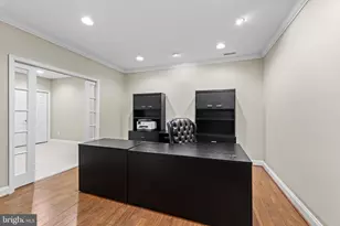 2012 Penderbrooke Dr, Crownsville, MD 21032 - Photo 43