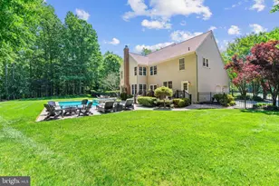 2012 Penderbrooke Dr, Crownsville, MD 21032 - Photo 53