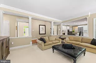 2012 Penderbrooke Dr, Crownsville, MD 21032 - Photo 19