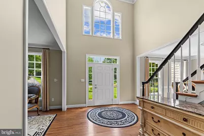 2012 Penderbrooke Drive, Crownsville, MD 21032 - Photo 5