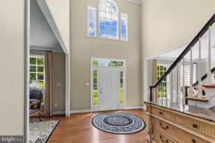 2012 Penderbrooke Dr, Crownsville, MD 21032 - Photo 5
