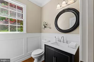 2012 Penderbrooke Dr, Crownsville, MD 21032 - Photo 19