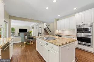 2012 Penderbrooke Dr, Crownsville, MD 21032 - Photo 13
