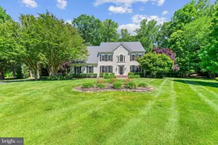 2012 Penderbrooke Dr, Crownsville, MD 21032 - Photo 3