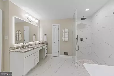 2012 Penderbrooke Drive, Crownsville, MD 21032 - Photo 33