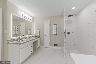 2012 Penderbrooke Dr, Crownsville, MD 21032 - Photo 33
