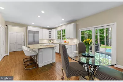 2012 Penderbrooke Drive, Crownsville, MD 21032 - Photo 13