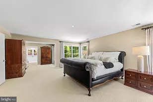 2012 Penderbrooke Dr, Crownsville, MD 21032 - Photo 27