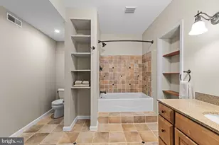 2012 Penderbrooke Dr, Crownsville, MD 21032 - Photo 53