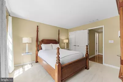 2012 Penderbrooke Drive, Crownsville, MD 21032 - Photo 41