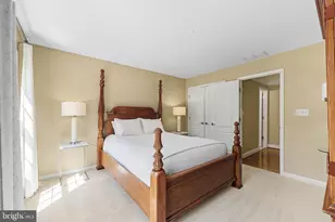 2012 Penderbrooke Dr, Crownsville, MD 21032 - Photo 41
