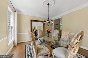 2012 Penderbrooke Dr, Crownsville, MD 21032 - Photo 9