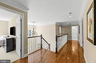 2012 Penderbrooke Dr, Crownsville, MD 21032 - Photo 21