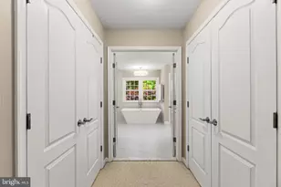 2012 Penderbrooke Dr, Crownsville, MD 21032 - Photo 31