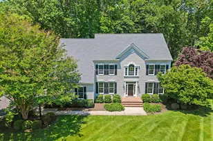 2012 Penderbrooke Dr, Crownsville, MD 21032 - Photo 69