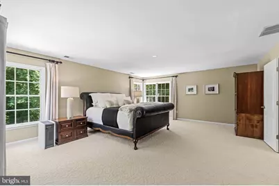 2012 Penderbrooke Drive, Crownsville, MD 21032 - Photo 25