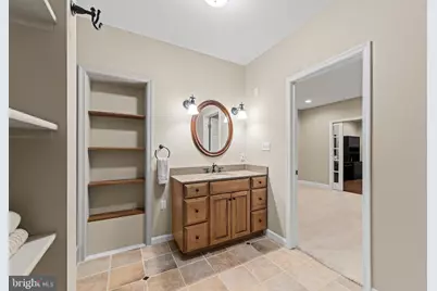 2012 Penderbrooke Drive, Crownsville, MD 21032 - Photo 47
