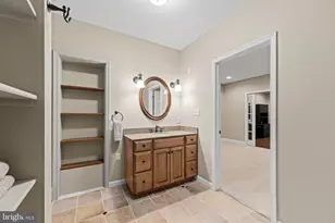2012 Penderbrooke Dr, Crownsville, MD 21032 - Photo 47