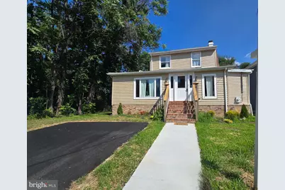 261 Arundel Road, Pasadena, MD 21122 - Photo 27