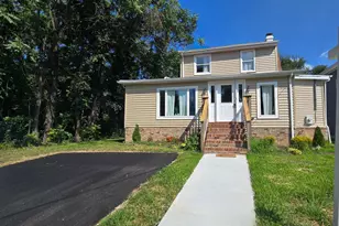 261 Arundel Rd, Pasadena, MD 21122 - Photo 27