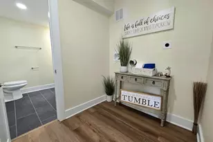 261 Arundel Rd, Pasadena, MD 21122 - Photo 21
