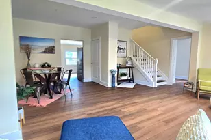 261 Arundel Rd, Pasadena, MD 21122 - Photo 3