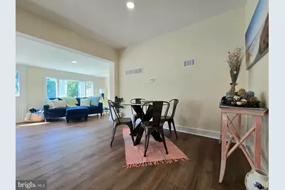 261 Arundel Road, Pasadena, MD 21122 - Photo 9