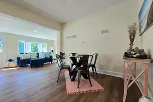 261 Arundel Rd, Pasadena, MD 21122 - Photo 9