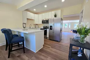 261 Arundel Rd, Pasadena, MD 21122 - Photo 11