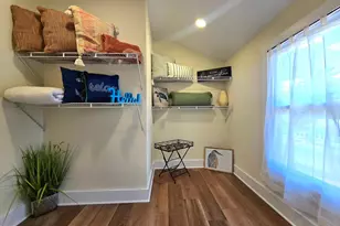 261 Arundel Rd, Pasadena, MD 21122 - Photo 15